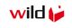 Wild Bedachungen GmbH