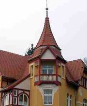 Dachdeckerei Wehner Bild 1