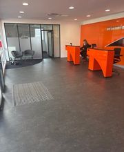 Sixt Rouen image 7