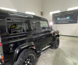Top-Car&Boat Finishing Bild 3