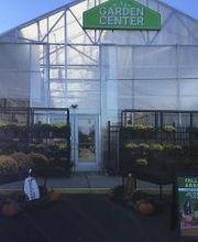 Tractor Supply Co. image 5