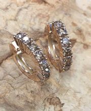 Wipf Goldschmiede AG Bild 7