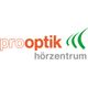 pro optik hörzentrum Zschopau
