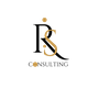 RS Consulting e.K.
