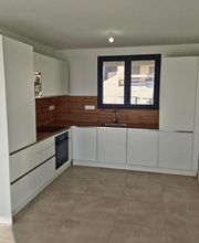 L'Atelier Cucine - Cuisiniste Beziers image 6