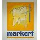 Dental-Labor Markert GmbH