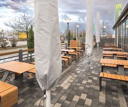 McDonald's Bild 5