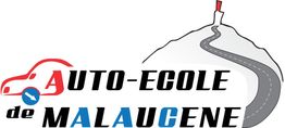 Auto-école de Malaucène