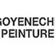 Goyeneche Peinture