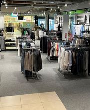 AWG Mode Center Elsterwerda Bild 9