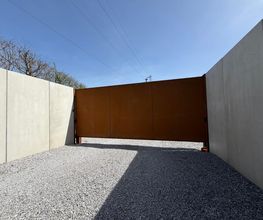 Ferronnerie Avesnoise image 4