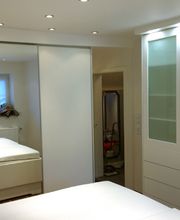 Tischlerei Gottwald Bild 13