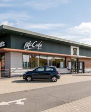 McDonald's Bild 1
