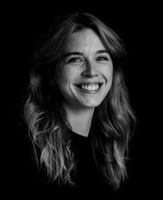 Medusahair AG Bild 13