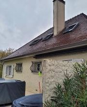 Dal'Alu GPIDF à Vaugrigneuse image 7