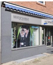 Friseur Hopmann Hairstyling Bild 7