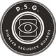 Pioneer Security Guards