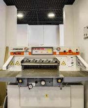 COPYTOP Etoile - Kléber / Imprimerie Paris 16ème image 1