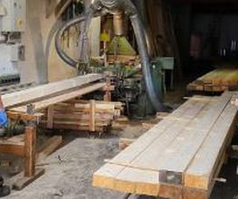 Habelitz Holz Bild 6