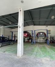 Llantasur Playa del Carmen imagen 6