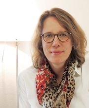 Barbara Jöstlein Paarberatung & Coaching Bild 4