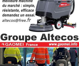 Groupe Altecos SAS image 20