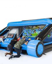 Gary's Band Animation image 8