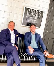 Guardian Investment Advisors, LLC image 13