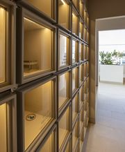 Tanatori Àltima Vilanova i la Geltrú imagen 12