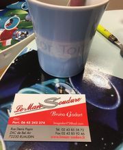 Le Mans Soudure image 4