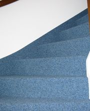 Teppich Metzger GmbH Bild 8