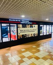 OPTICEO Fontaine image 15