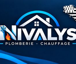 Nivalys image 5