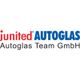 junited AUTOGLAS Schweinfurt / Würzburg - Autoglas Team GmbH