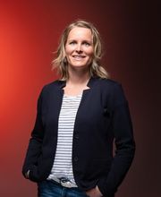 Padea SA - Padea Corminboeuf SA Bild 2