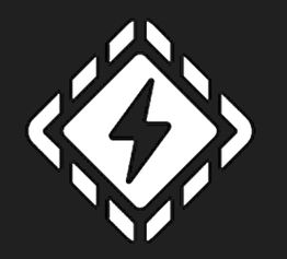 GASHI Elektrotechnik - Energie für Sie