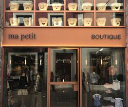 Ma Petit Boutique imagen 3