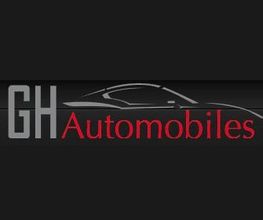 GH AUTOMOBILES image 3