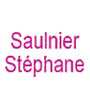 Saulnier Stéphane image 2