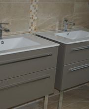 DOMARCO BRUNO image 5