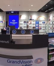 GrandVision immagine 1