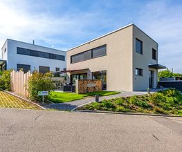 Quaresima Architekten AG Bild 10