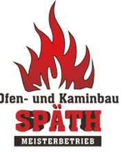 Ofen- und Kaminbau Späth Bild 1