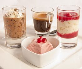 Elsässer Stube Bild 5