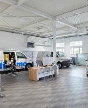 AMAG Vernier Bild 16