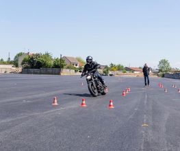Moto Team 92 image 10