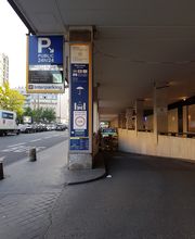 Parking Interparking Tour Montparnasse image 13