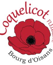 Coquelicot image 2