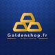Goldenshop.fr