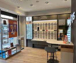 Opticien Krys image 13